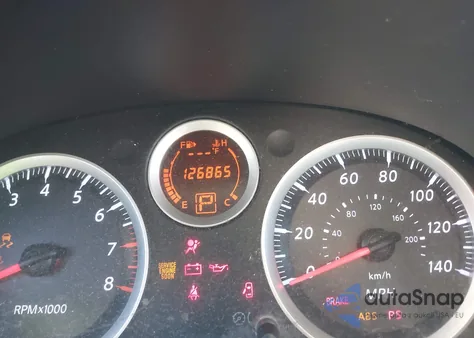 2012 Nissan Sentra 2.0 Sr from USA, damaged, VIN 3N1AB6AP6CL671762